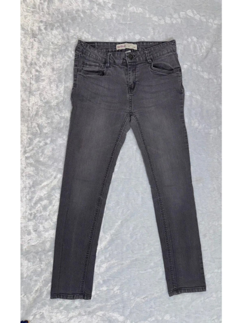 Epic Threads Jeans